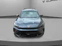 Cupra Formentor 2.0TSI 4Drive Prime Edition DSG