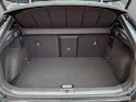 Cupra Formentor 2.0TSI 4Drive Prime Edition DSG