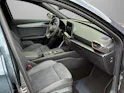 Cupra Formentor 2.0TSI 4Drive Prime Edition DSG