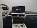 Cupra Formentor 2.0TSI 4Drive Prime Edition DSG