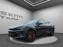 Cupra Formentor 2.0TSI 4Drive Prime Edition DSG