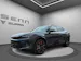 Cupra Formentor 2.0TSI 4Drive Prime Edition DSG