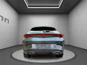 Cupra Formentor 2.0TSI 4Drive Prime Edition DSG