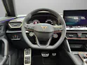 Cupra Formentor 2.0TSI 4Drive Prime Edition DSG