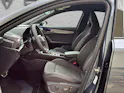 Cupra Formentor 2.0TSI 4Drive Prime Edition DSG