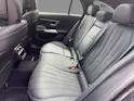 Mercedes-Benz E 200 T 9G-Tronic 4Matic