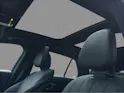 Mercedes-Benz E 200 T 9G-Tronic 4Matic