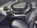 Mercedes-Benz E 200 T 9G-Tronic 4Matic