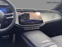 Mercedes-Benz E 200 T 9G-Tronic 4Matic