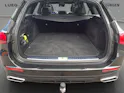 Mercedes-Benz E 200 T 9G-Tronic 4Matic