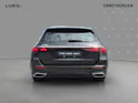 Mercedes-Benz E 200 T 9G-Tronic 4Matic