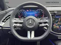 Mercedes-Benz E 200 T 9G-Tronic 4Matic