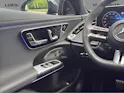Mercedes-Benz E 200 T 9G-Tronic 4Matic