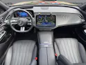 Mercedes-Benz E 200 T 9G-Tronic 4Matic