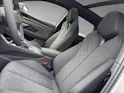 Cupra Terramar 2.0 TSI Prime Edition 4Drive DSG