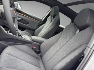 Cupra Terramar 2.0 TSI Prime Edition 4Drive DSG