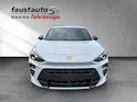 Cupra Terramar 2.0 TSI Prime Edition 4Drive DSG