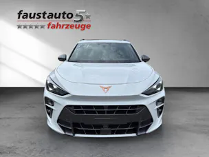 Cupra Terramar 2.0 TSI Prime Edition 4Drive DSG