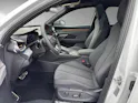 Cupra Terramar 2.0 TSI Prime Edition 4Drive DSG