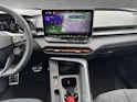 Cupra Terramar 2.0 TSI Prime Edition 4Drive DSG