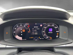 Cupra Terramar 2.0 TSI Prime Edition 4Drive DSG