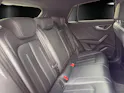 Audi Q2 2.0 TFSI sport quattro S-tronic