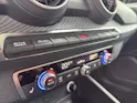 Audi Q2 2.0 TFSI sport quattro S-tronic