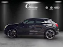 Audi Q2 2.0 TFSI sport quattro S-tronic