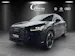 Audi Q2 2.0 TFSI sport quattro S-tronic