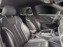 Audi Q2 2.0 TFSI sport quattro S-tronic