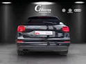 Audi Q2 2.0 TFSI sport quattro S-tronic