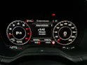 Audi Q2 2.0 TFSI sport quattro S-tronic