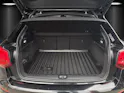 Audi Q2 2.0 TFSI sport quattro S-tronic