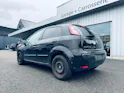 Fiat Punto 1.4 Dynamic FIXPREIS!