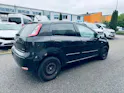 Fiat Punto 1.4 Dynamic FIXPREIS!