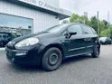 Fiat Punto 1.4 Dynamic FIXPREIS!