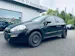 Fiat Punto 1.4 Dynamic FIXPREIS!