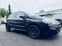 Fiat Punto 1.4 Dynamic FIXPREIS!