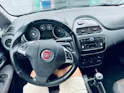 Fiat Punto 1.4 Dynamic FIXPREIS!