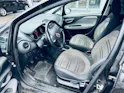 Fiat Punto 1.4 Dynamic FIXPREIS!