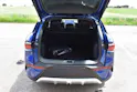 BYD Atto 3 EVO 74.8 kWh Excellence AWD