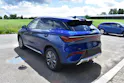 BYD Atto 3 EVO 74.8 kWh Excellence AWD