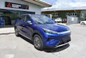 BYD Atto 3 EVO 74.8 kWh Excellence AWD