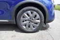 BYD Atto 3 EVO 74.8 kWh Excellence AWD