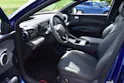 BYD Atto 3 EVO 74.8 kWh Excellence AWD