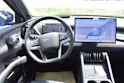 BYD Atto 3 EVO 74.8 kWh Excellence AWD