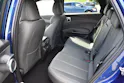 BYD Atto 3 EVO 74.8 kWh Excellence AWD