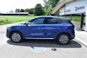 BYD Atto 3 EVO 74.8 kWh Excellence AWD