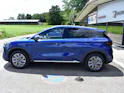 BYD Atto 3 EVO 74.8 kWh Excellence AWD