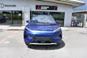 BYD Atto 3 EVO 74.8 kWh Excellence AWD